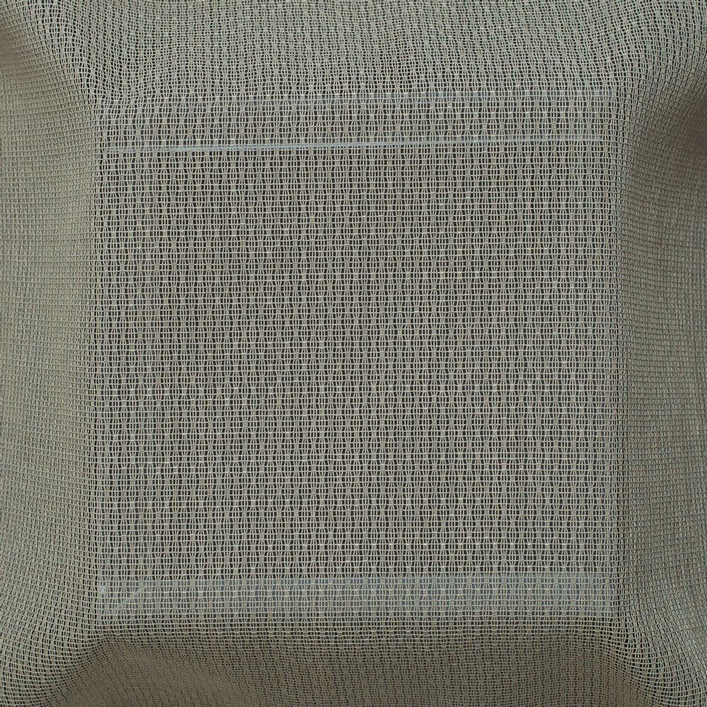 Fabrics - Up twist - EQUIPO DRT