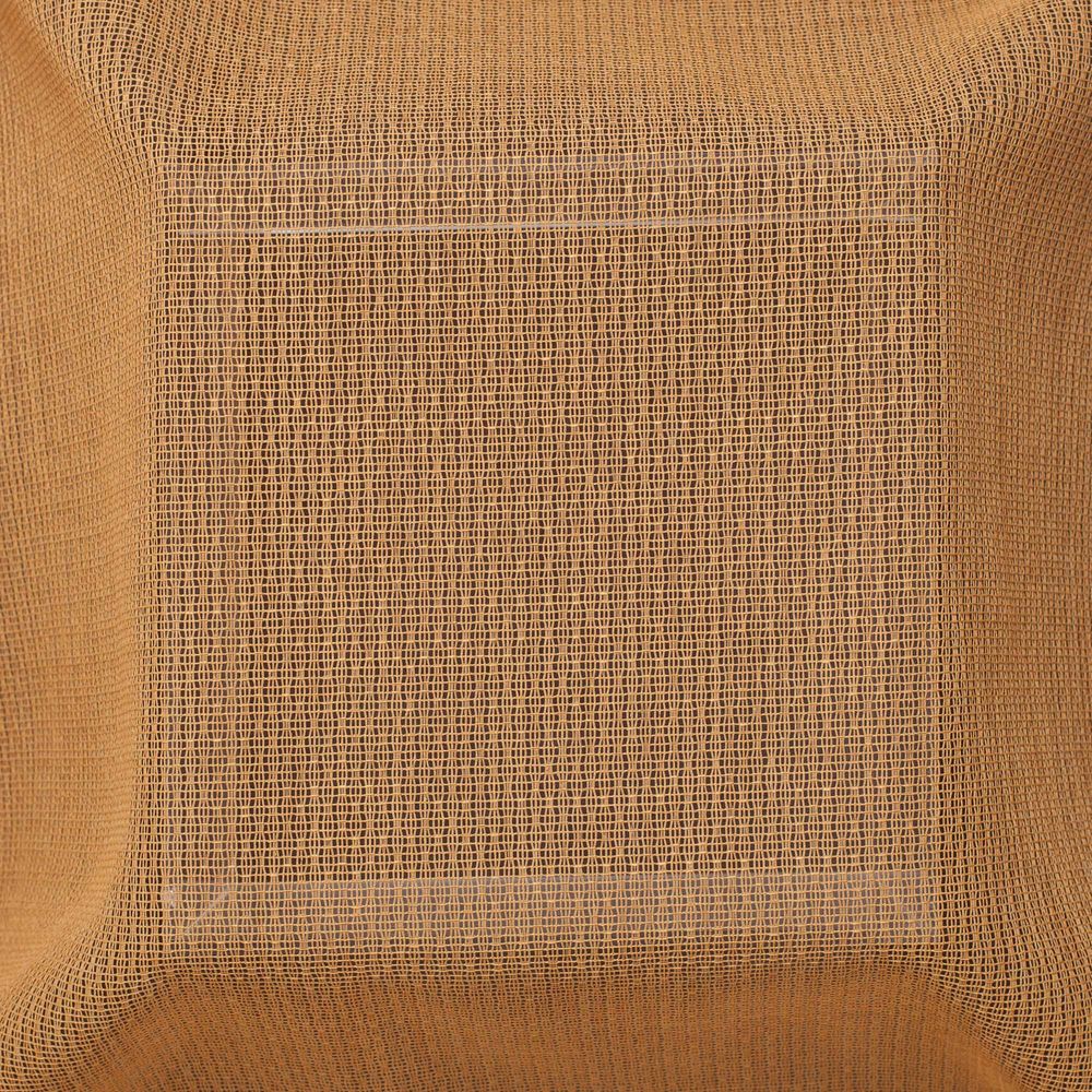Fabrics - Up twist - EQUIPO DRT