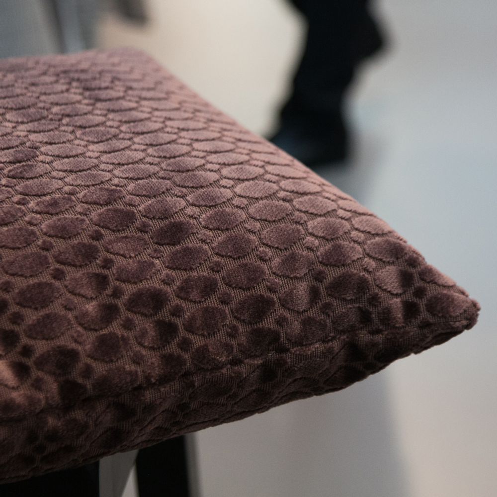 Upholstery fabrics - Paulova - EQUIPO DRT