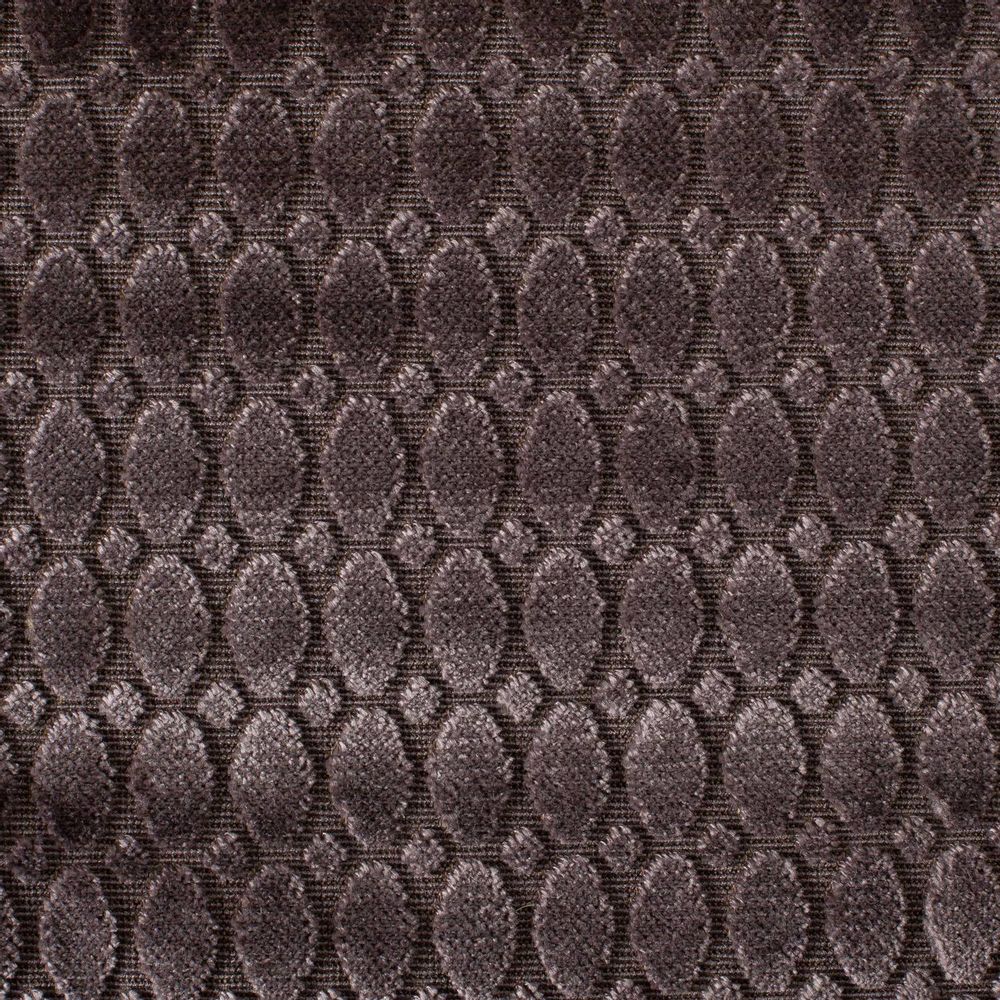 Upholstery fabrics - Paulova - EQUIPO DRT
