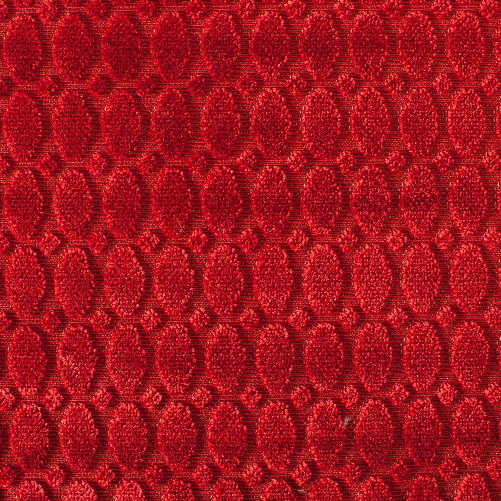 Upholstery fabrics - Paulova - EQUIPO DRT