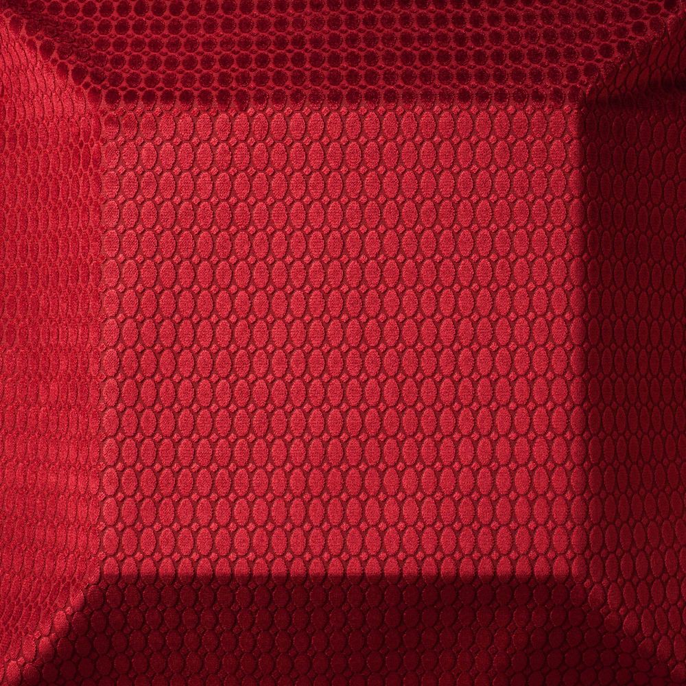 Upholstery fabrics - Paulova - EQUIPO DRT