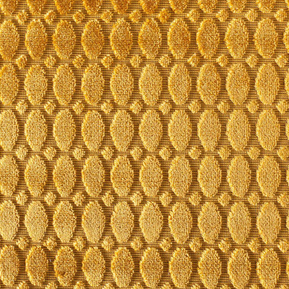 Upholstery fabrics - Paulova - EQUIPO DRT