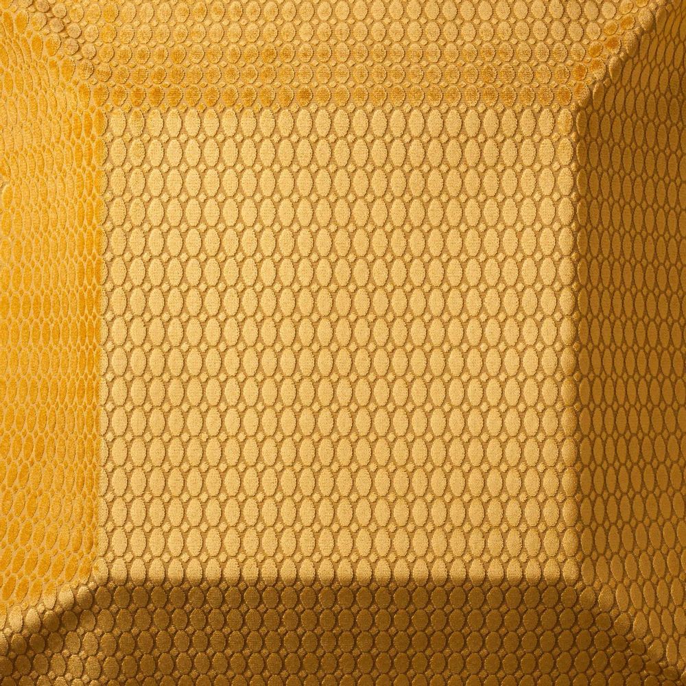 Upholstery fabrics - Paulova - EQUIPO DRT