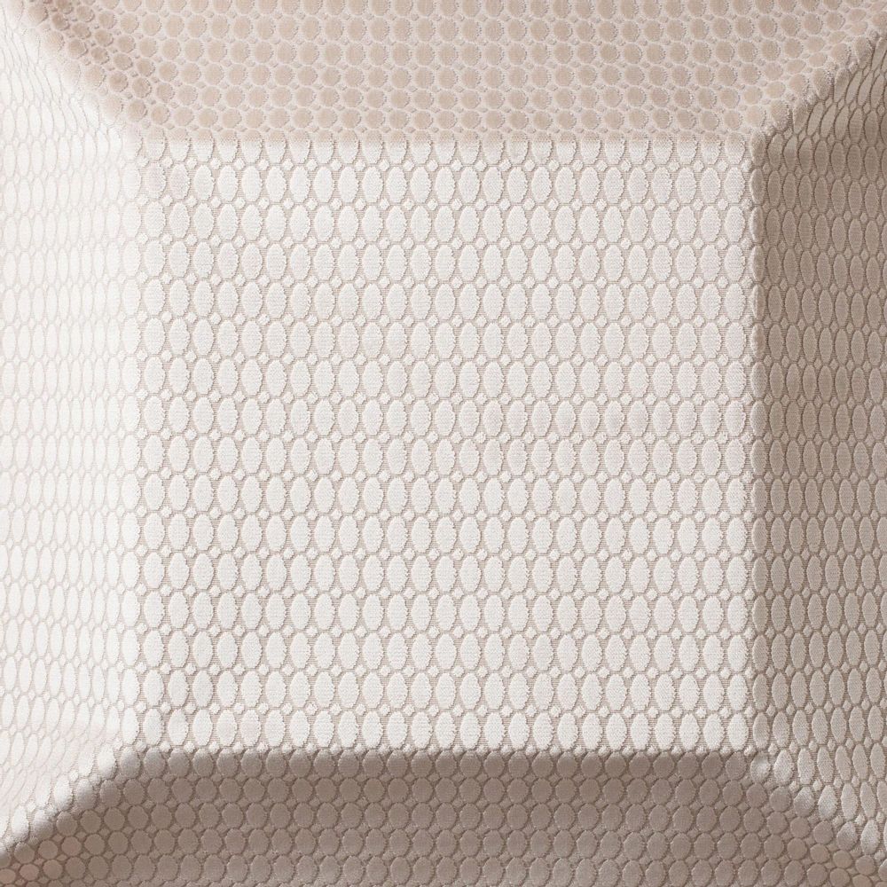Upholstery fabrics - Paulova - EQUIPO DRT