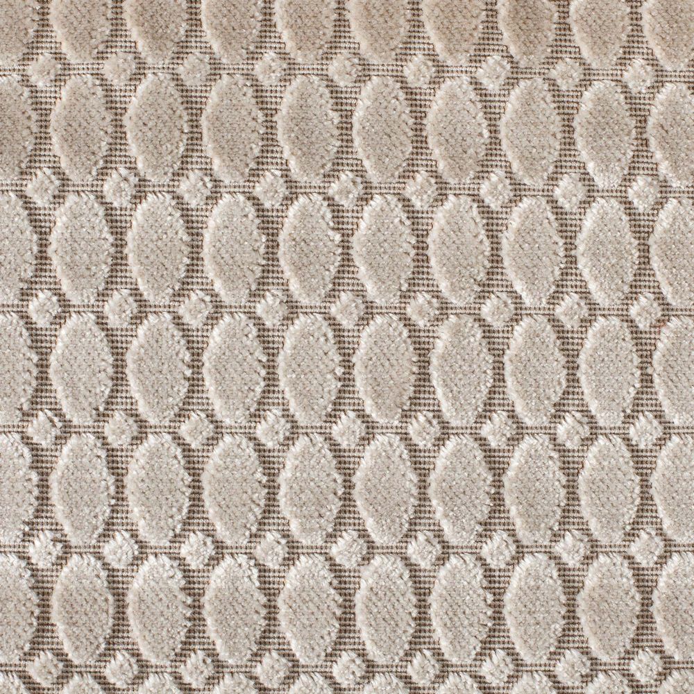 Upholstery fabrics - Paulova - EQUIPO DRT