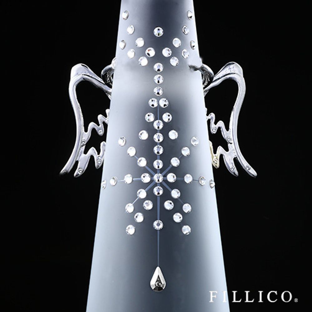 Bijoux - Fillico Bijoux eau - FILLICO JAPAN