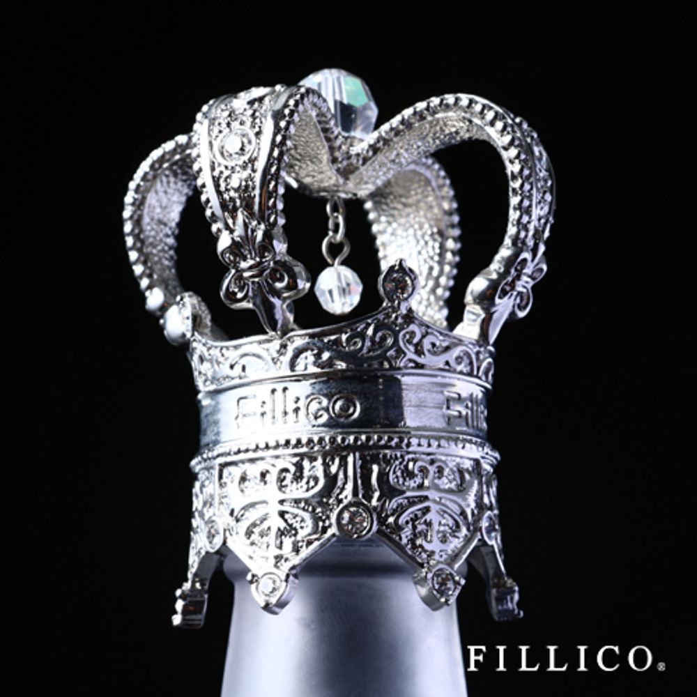 Bijoux - Fillico Bijoux eau - FILLICO JAPAN