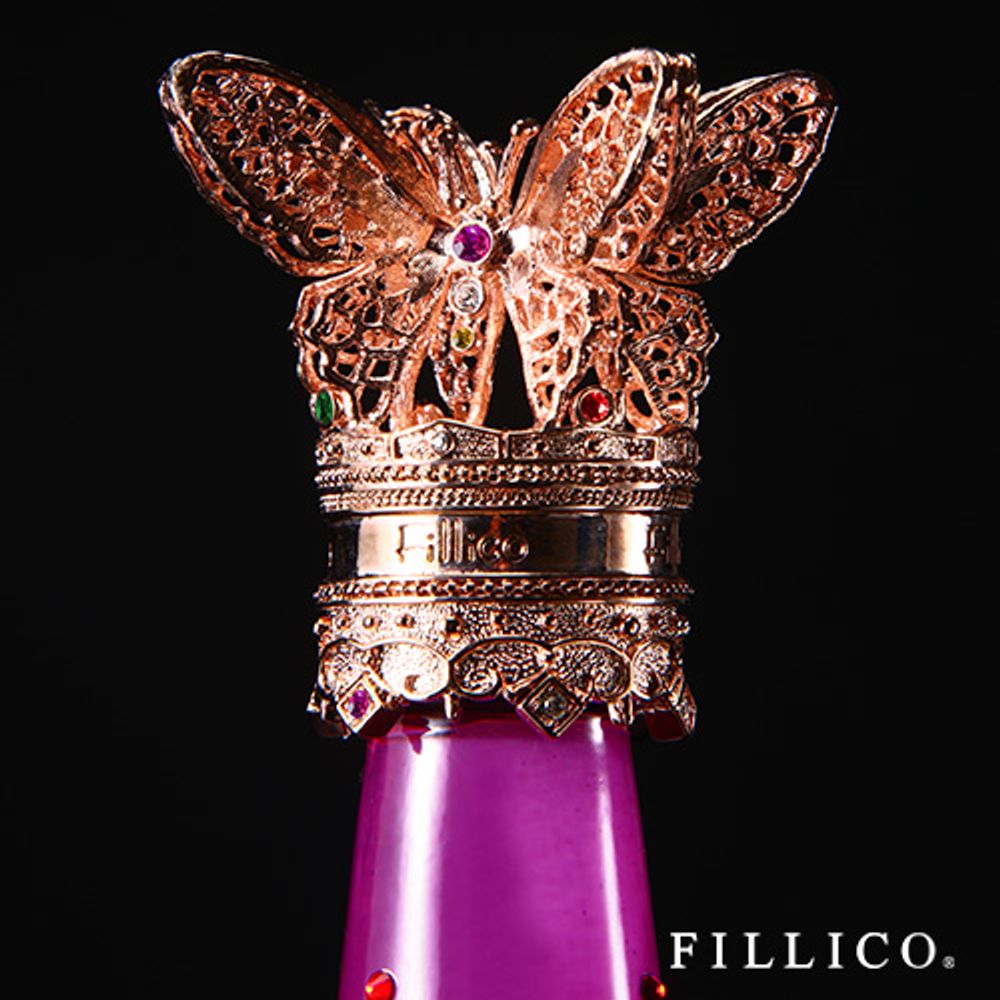 Bijoux - Fillico Flora du Vrai Amour - FILLICO JAPAN