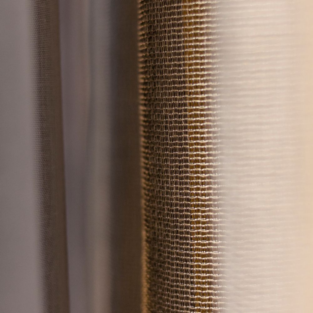 Fabrics - NASHIA - CR CLASS