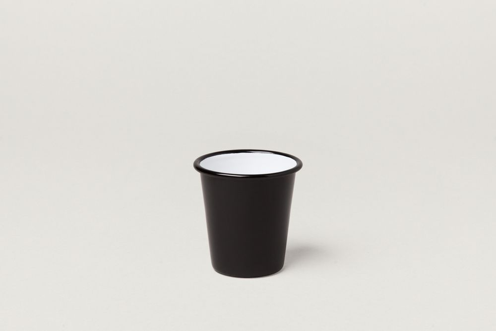 Tasses et mugs - Timbales - FALCON ENAMELWARE