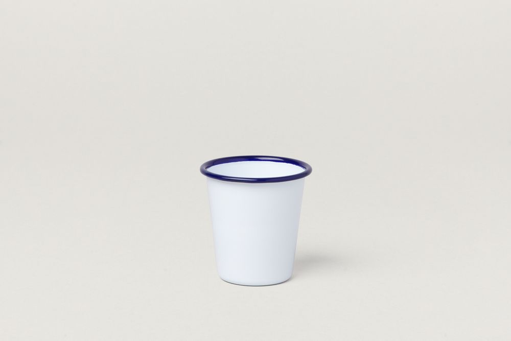 Tasses et mugs - Timbales - FALCON ENAMELWARE