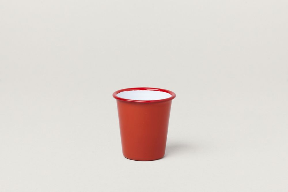 Tasses et mugs - Timbales - FALCON ENAMELWARE