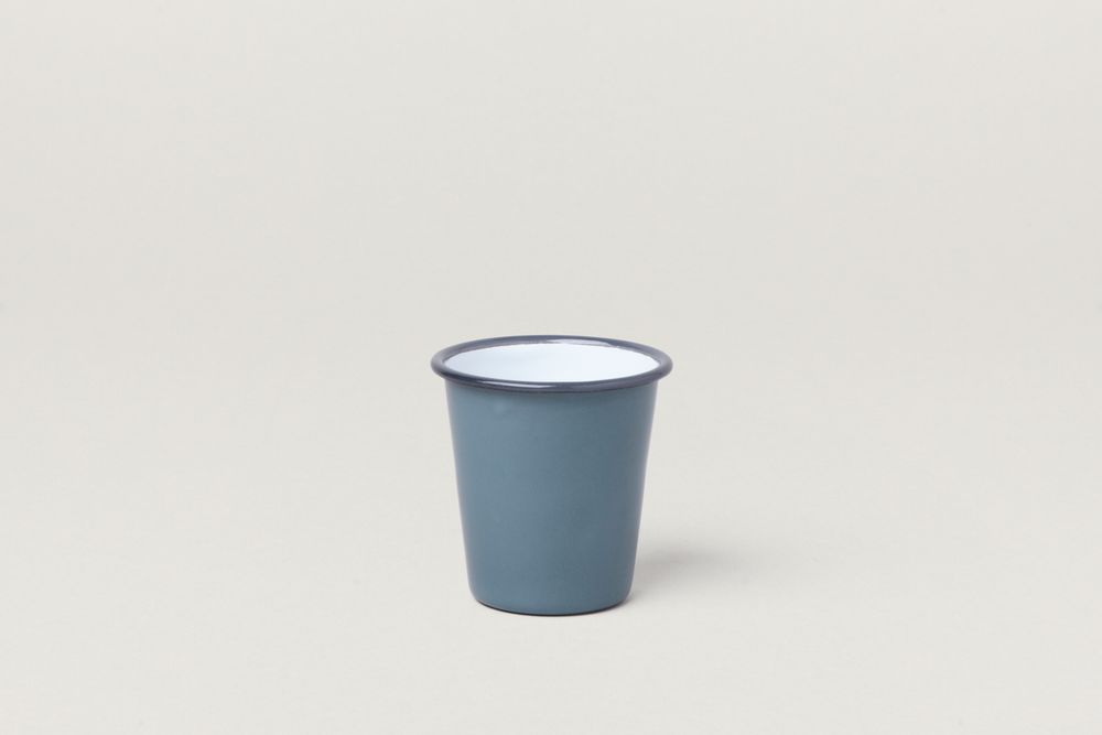 Tasses et mugs - Timbales - FALCON ENAMELWARE