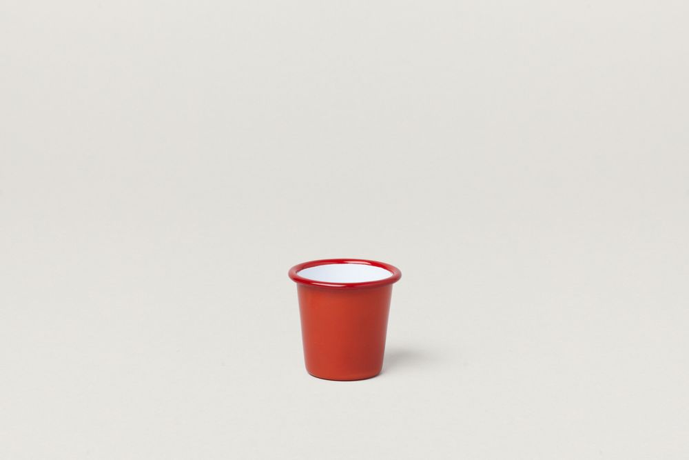 Tasses et mugs - Petites timbales - FALCON ENAMELWARE
