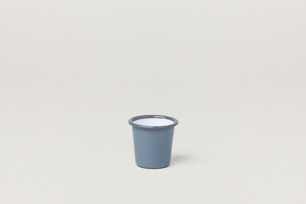 Tasses et mugs - Petites timbales - FALCON ENAMELWARE