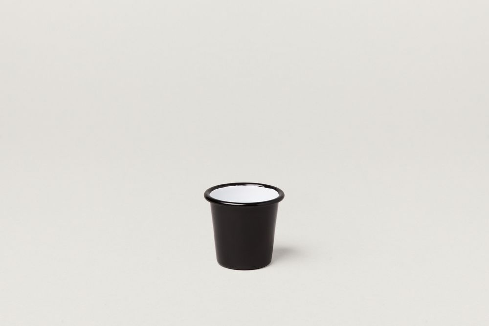 Tasses et mugs - Petites timbales - FALCON ENAMELWARE