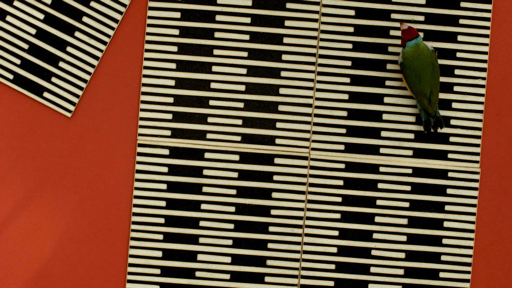 Carreaux de faïence - Carreaux cloisonnés - LALA CURIO LIMITED