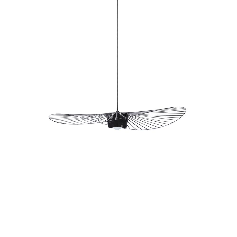 Suspensions - Suspension Vertigo - L'APPARTEMENT STORE