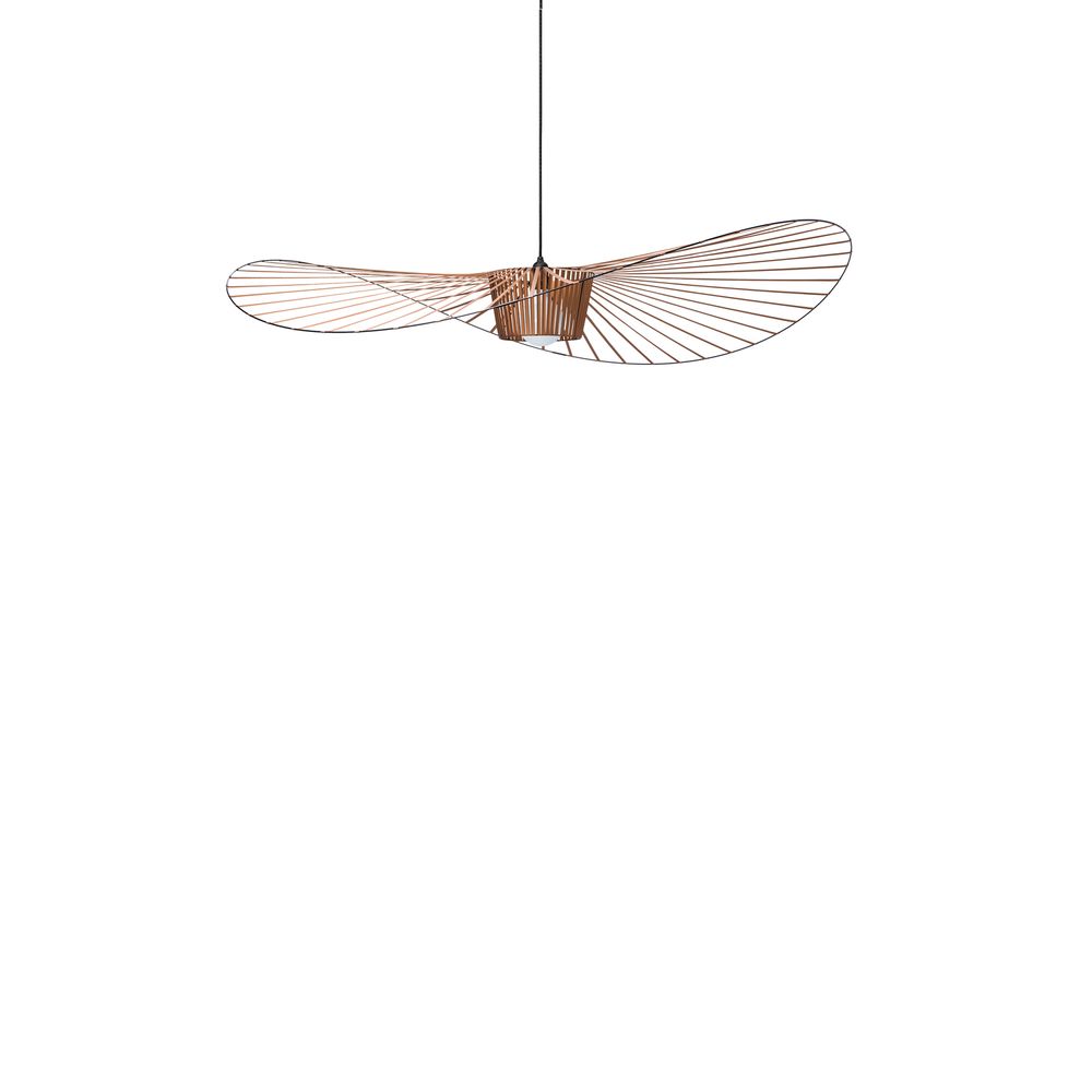 Suspensions - Suspension Vertigo - L'APPARTEMENT STORE