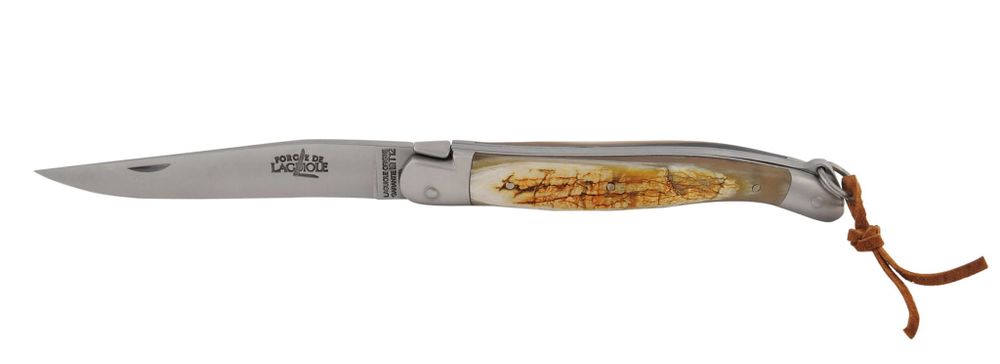 Cadeaux - Le Forgé d'Aubrac - FORGE DE LAGUIOLE