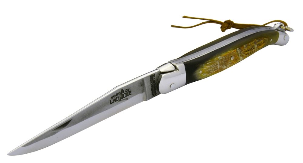 Cadeaux - Le Forgé d'Aubrac - FORGE DE LAGUIOLE