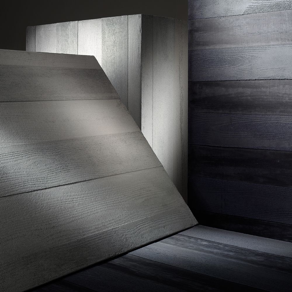 Paintings - Oikos Cement/Lime Solutions - OIKOS COLOUR AND MATTER FOR ARCHITECTURE