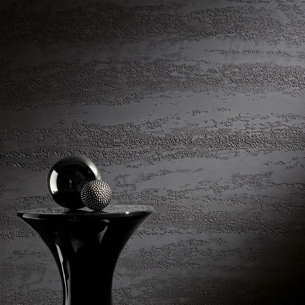 Paintings - Oikos Cement/Lime Solutions - OIKOS COLOUR AND MATTER FOR ARCHITECTURE