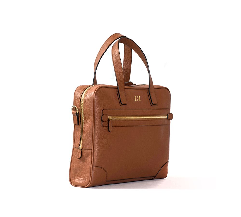 Bags and totes - Leather Bags & Travel Cases - UNIVERSAL LUXURY CREATIONS