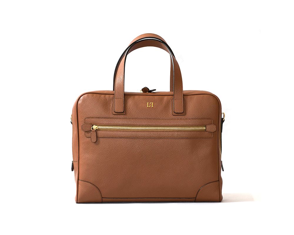 Bags and totes - Leather Bags & Travel Cases - UNIVERSAL LUXURY CREATIONS