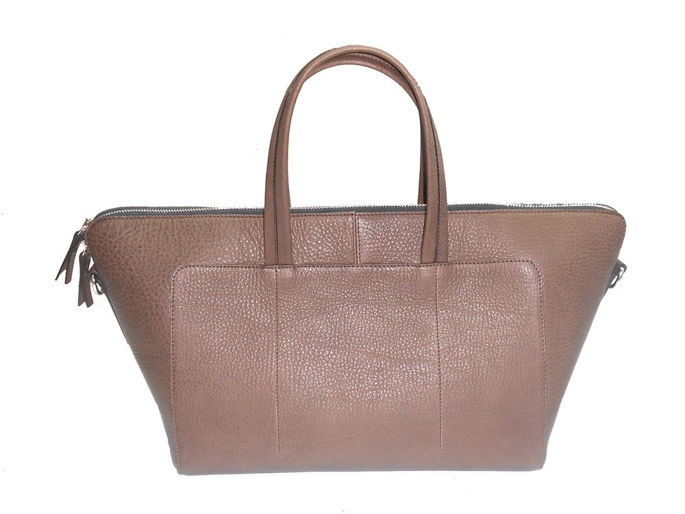 Bags and totes - Leather Bags & Travel Cases - UNIVERSAL LUXURY CREATIONS