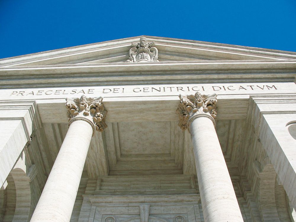 Enduits et stucs - Travertino Romano for façades - OIKOS COLOUR AND MATTER FOR ARCHITECTURE