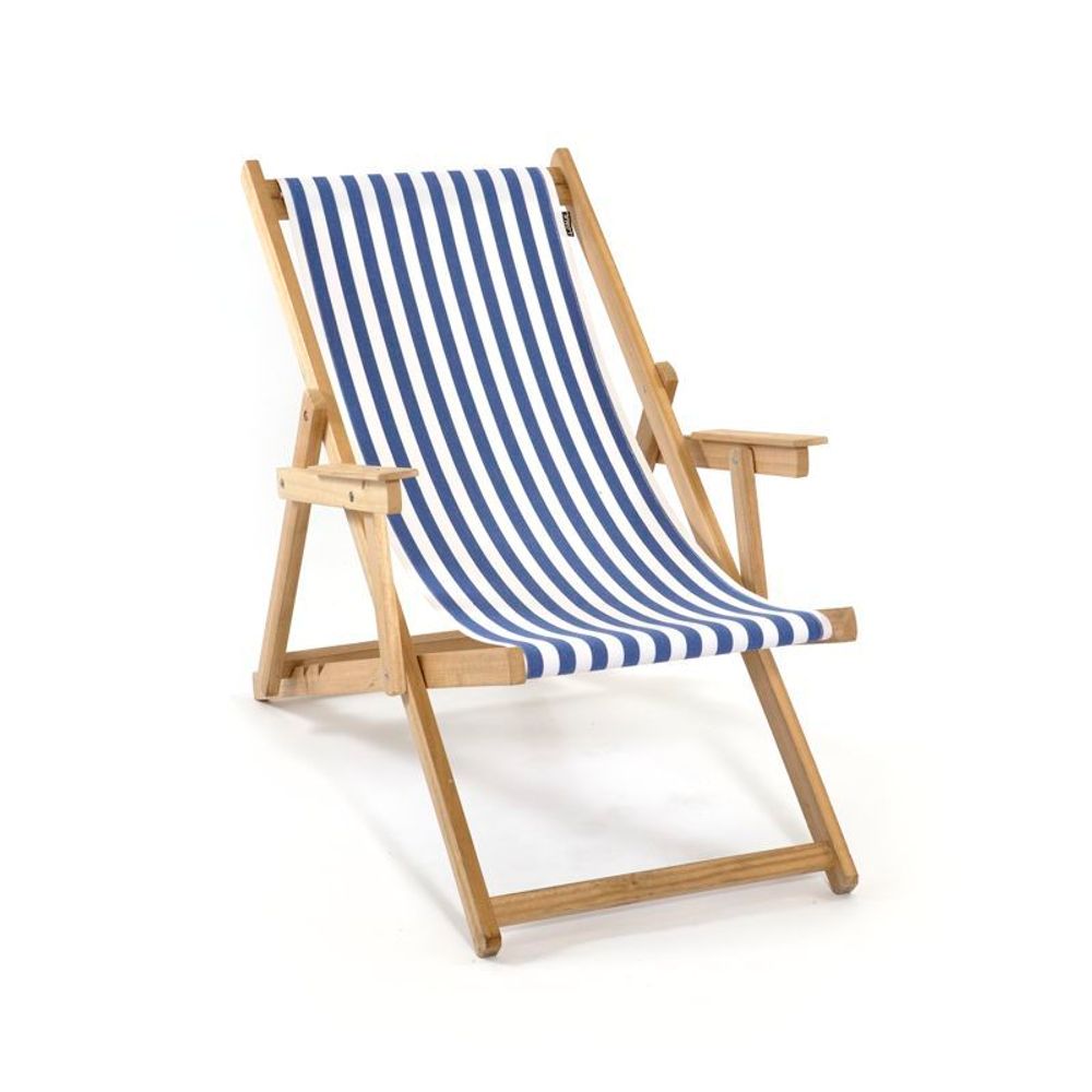 Chaises - Chilienne - LONA