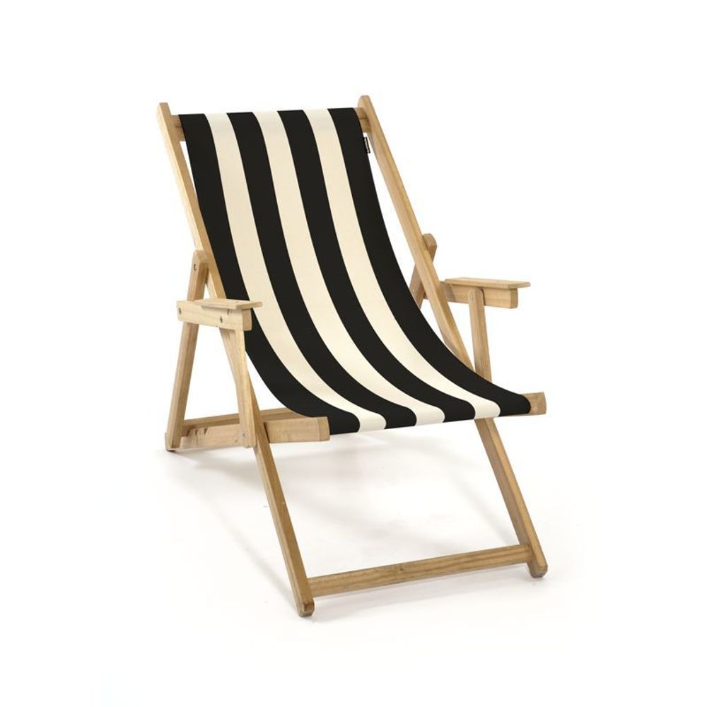 Chaises - Chilienne - LONA