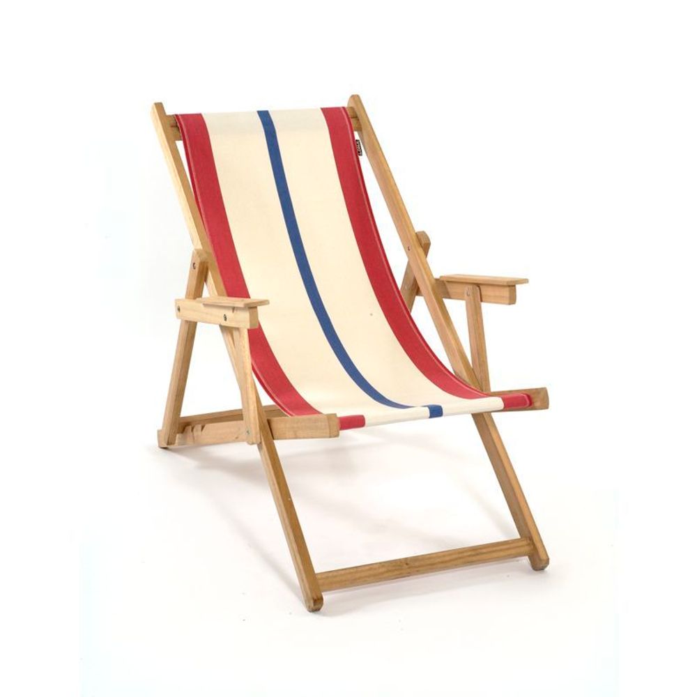 Chaises - Chilienne - LONA