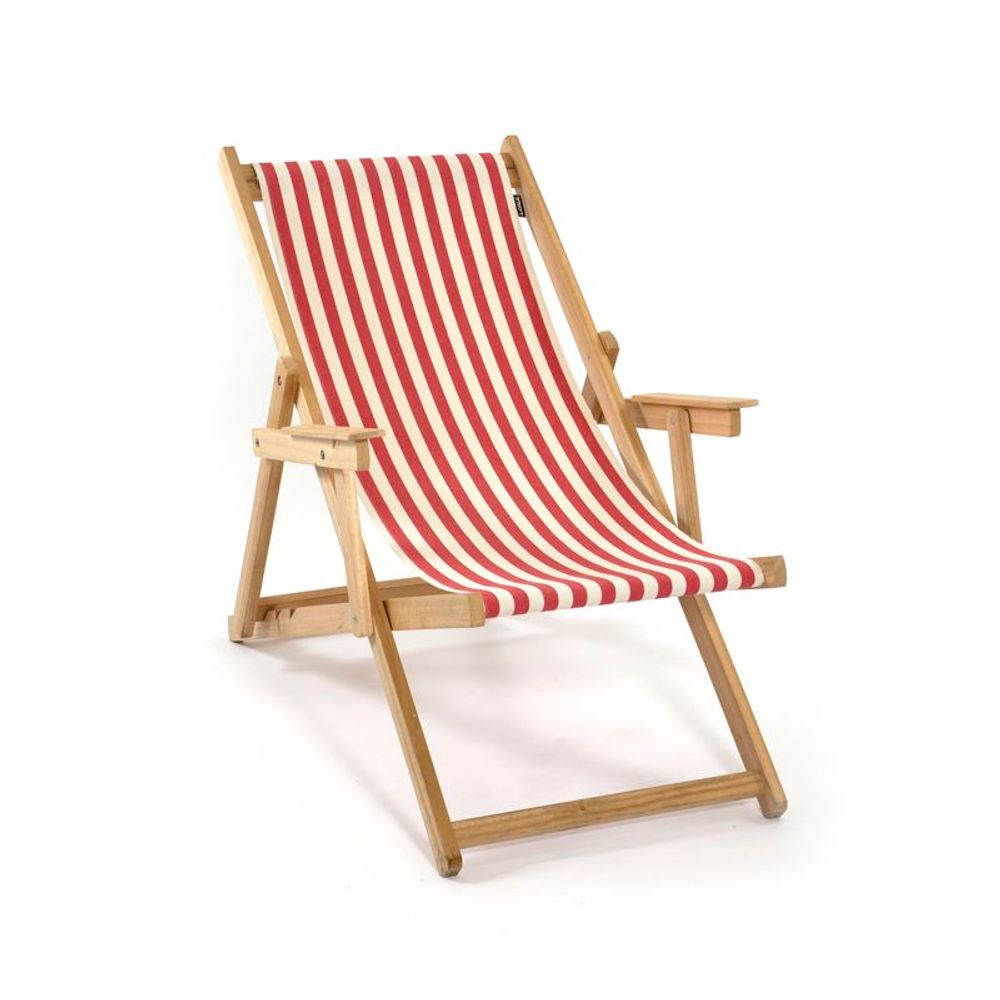 Chaises - Chilienne - LONA