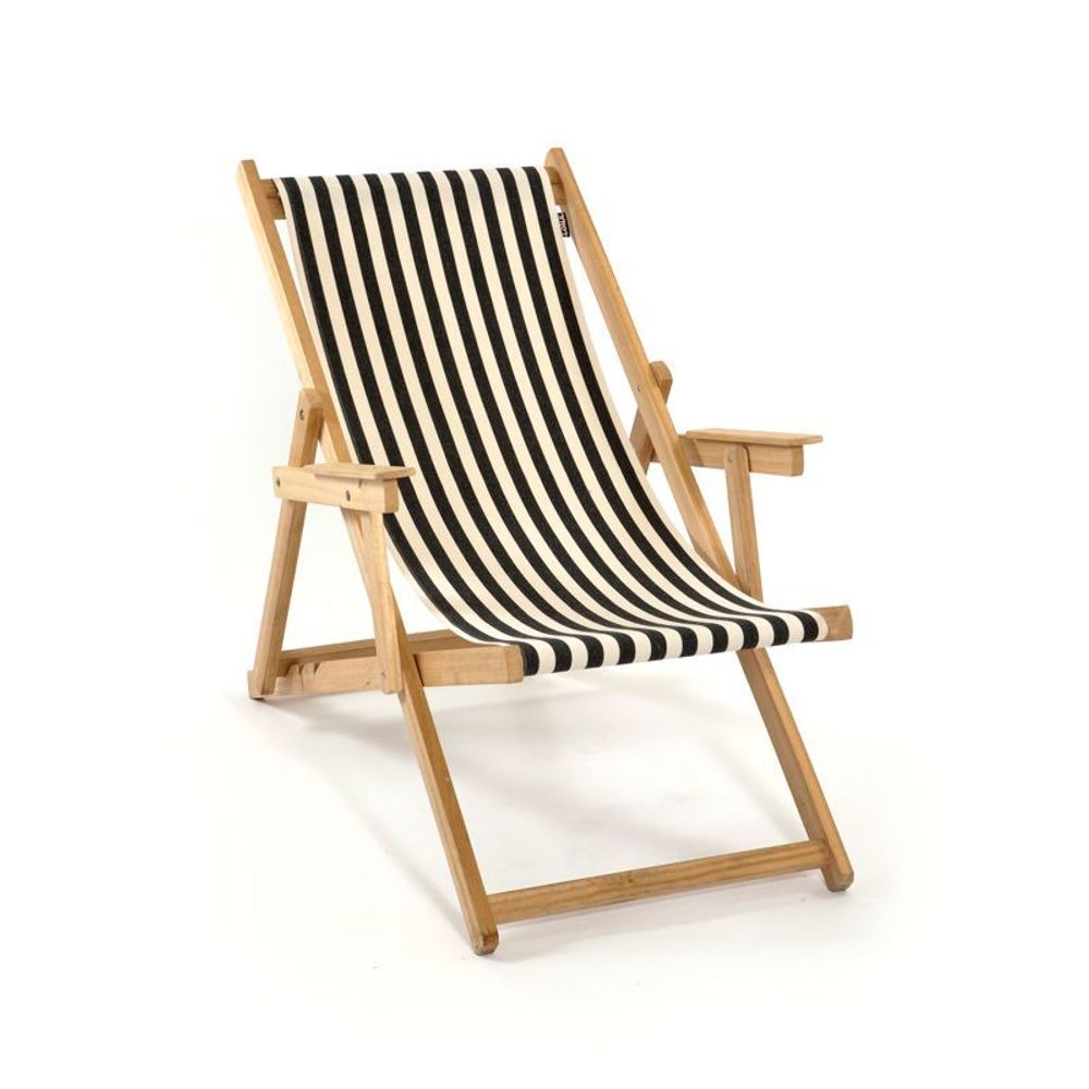 Chaises - Chilienne - LONA