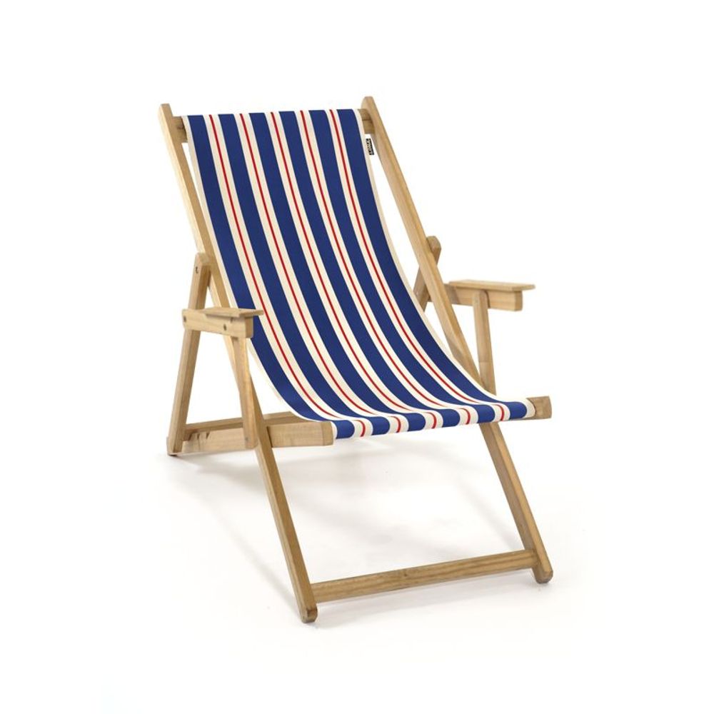 Chaises - Chilienne - LONA