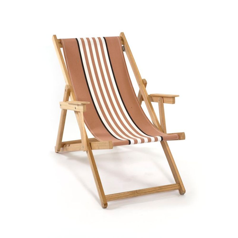 Chaises - Chilienne - LONA
