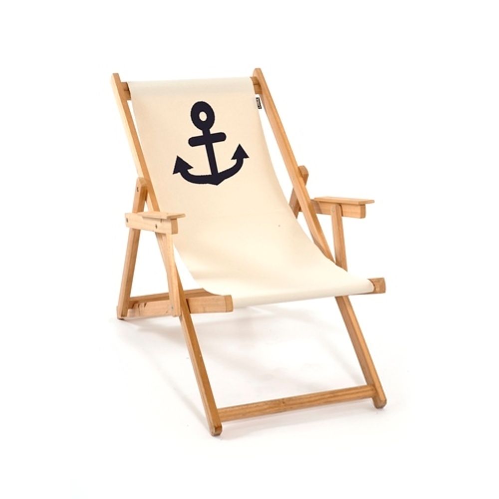 Chaises - Chilienne - LONA
