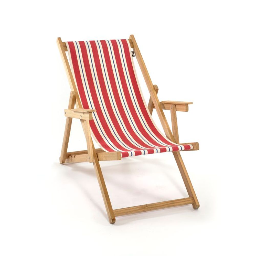 Chaises - Chilienne - LONA