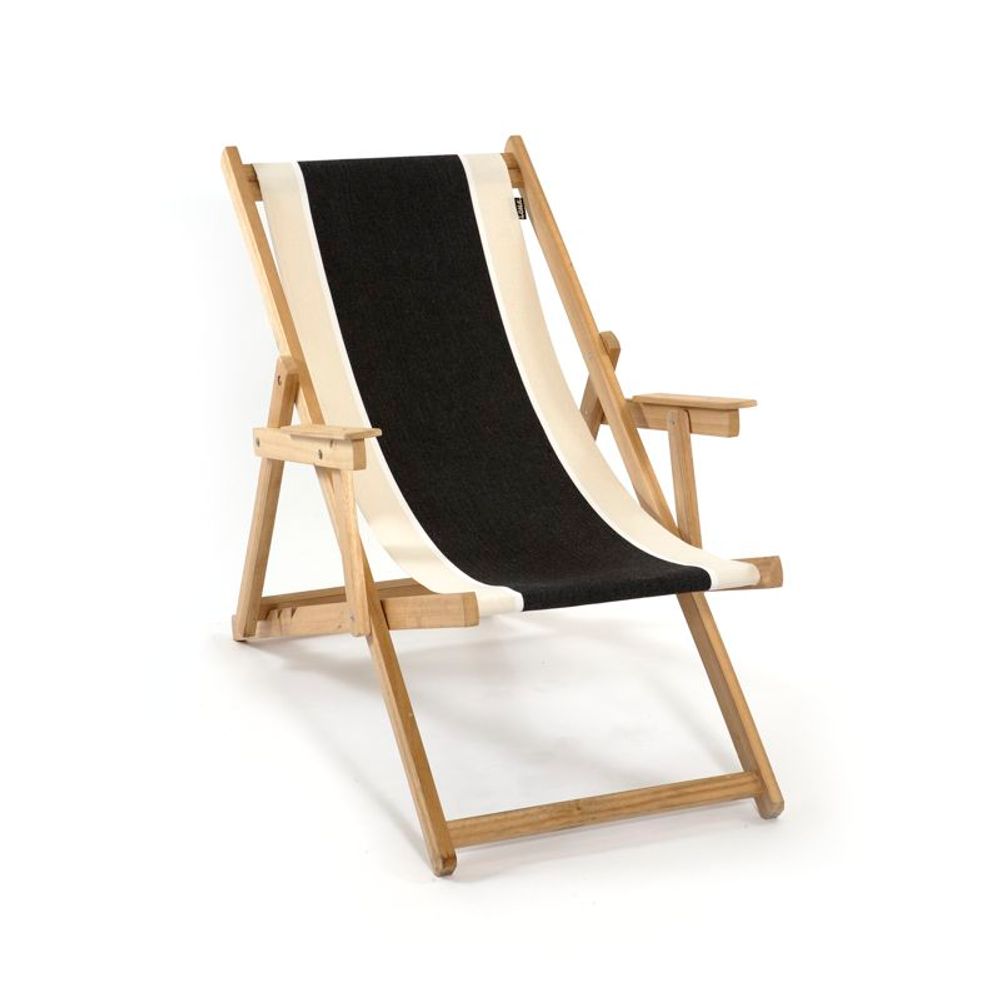 Chaises - Chilienne - LONA