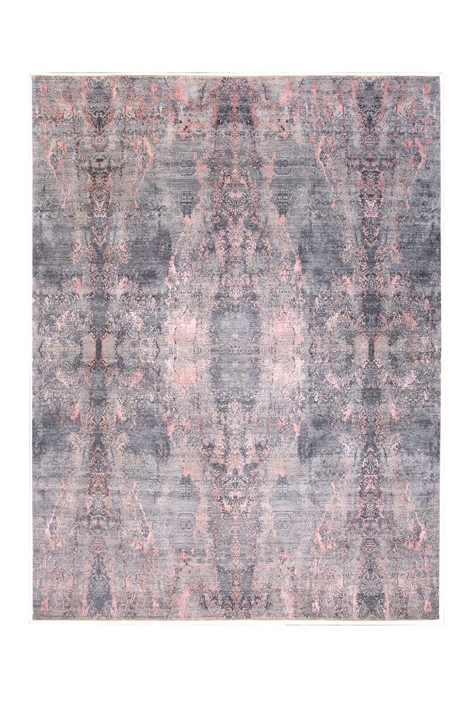 Design carpets - VISUAL carpet - THIBAULT VAN RENNE