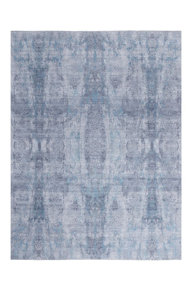Design carpets - VISUAL carpet - THIBAULT VAN RENNE