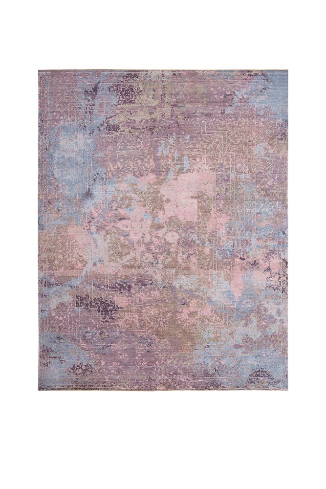 Contemporary carpets - ELEMENTS - THIBAULT VAN RENNE