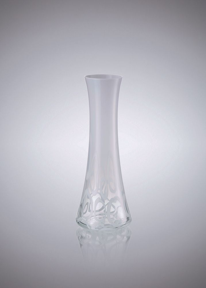 Decorative objects - METAMERI - LA MURRINA MURANO