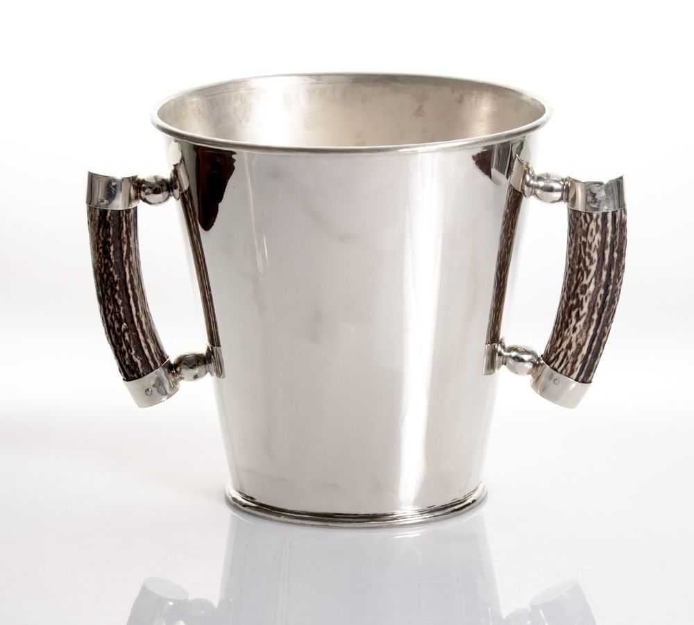 Kitchen utensils - Alapca Ice Bucket - ORIGEN-DISENOS-PATAGONICOS