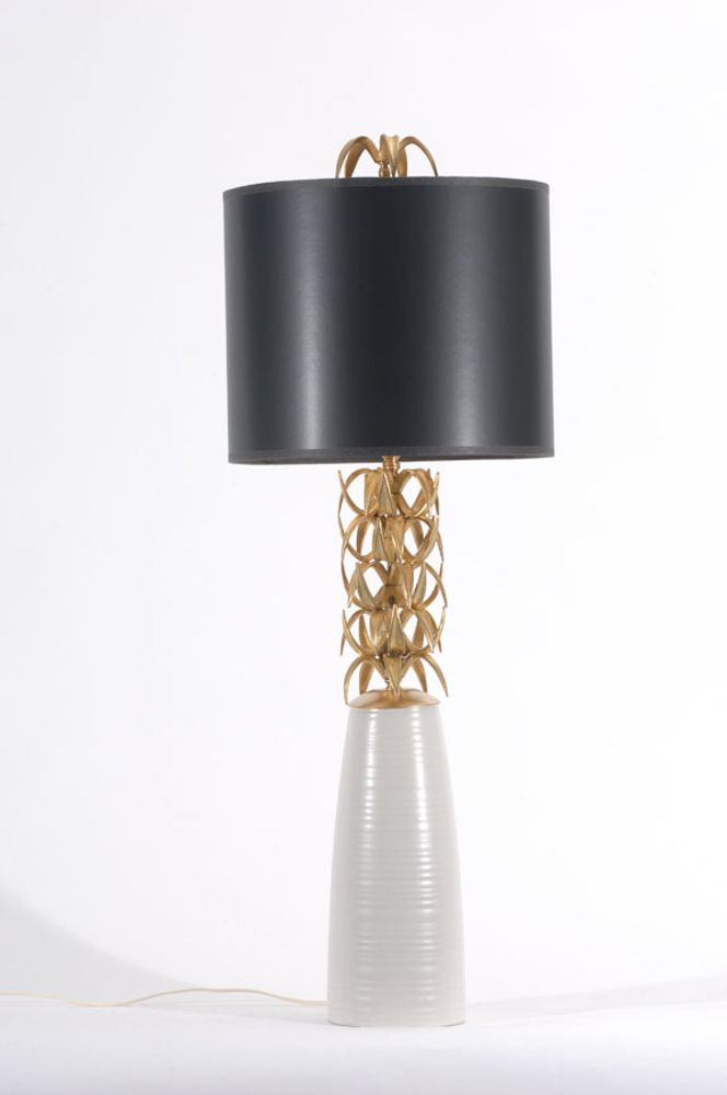 Lampes à poser - Ananas - RO SHAM BEAUX