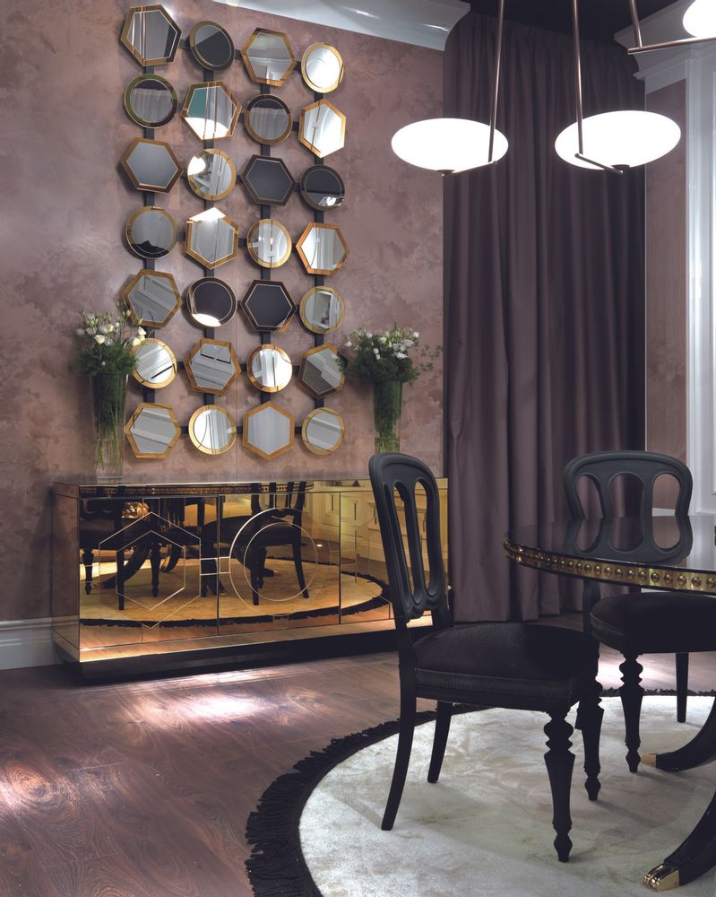 Sofas - Elledue Arredamenti - ELLEDUE ARREDAMENTI SRL