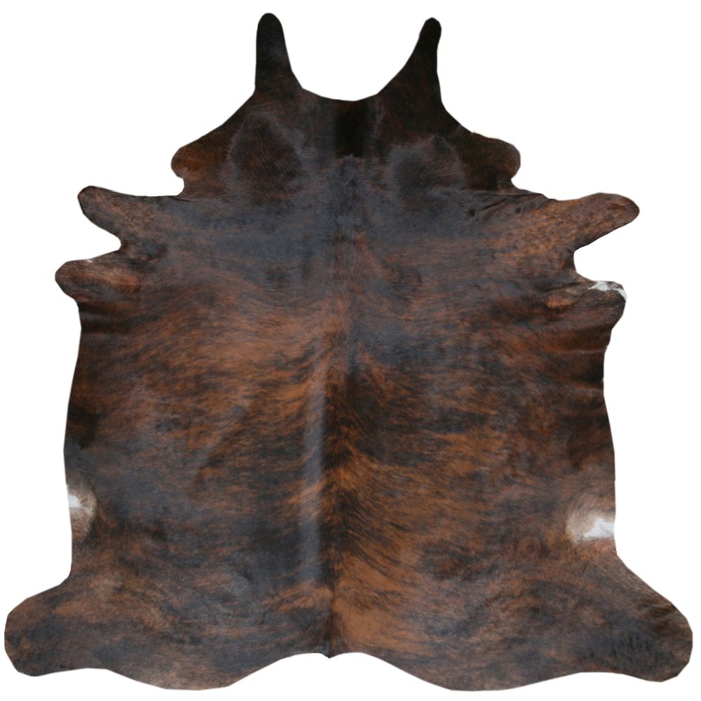 Objets de décoration - Peau de vache - EBRU